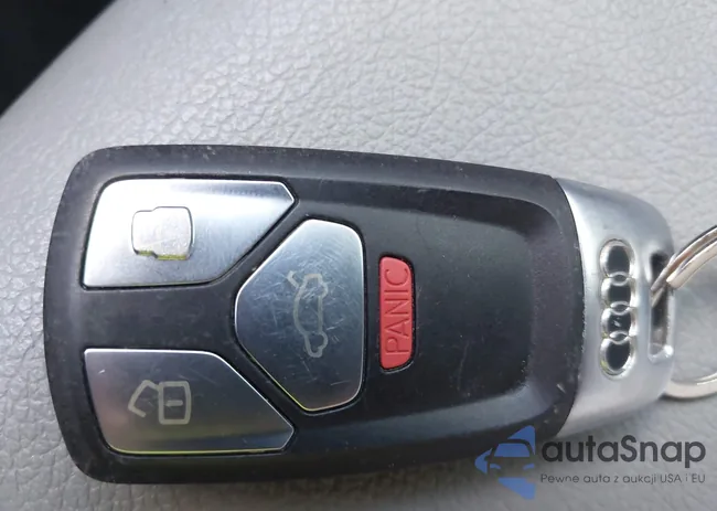 WAUGMAF40HN061802: 42914791