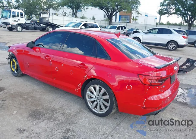 WAUGMAF40HN061802: 42914791