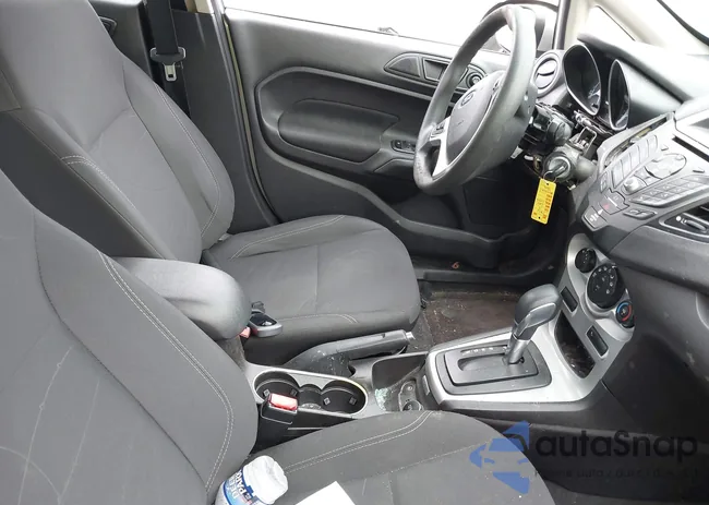 3FADP4EJ8HM104806: 42914794