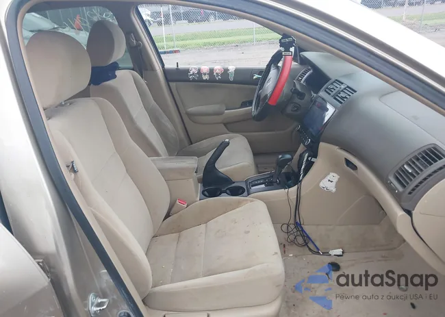 1HGCM66346A039345: 42914795