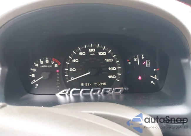 1HGCM66346A039345: 42914795