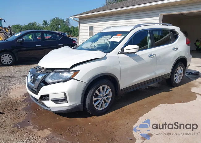 KNMAT2MV2HP549733: 42914798