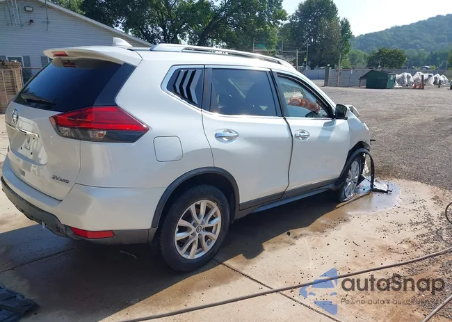 KNMAT2MV2HP549733: 42914798