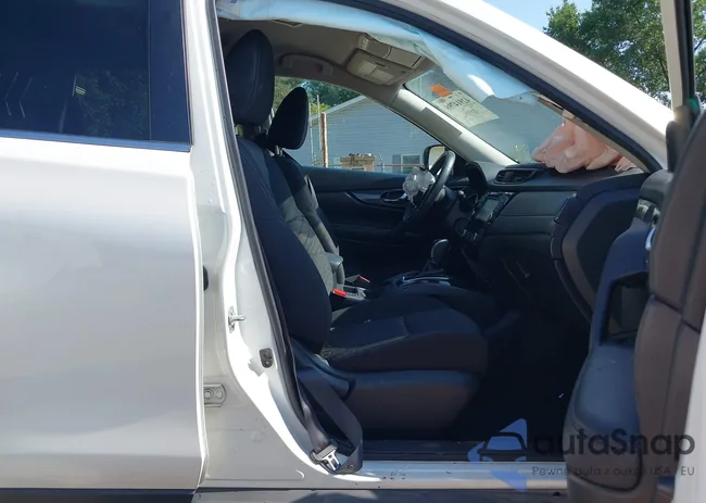 KNMAT2MV2HP549733: 42914798