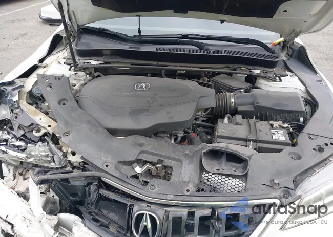 19UUB2F71FA016210: 42914799