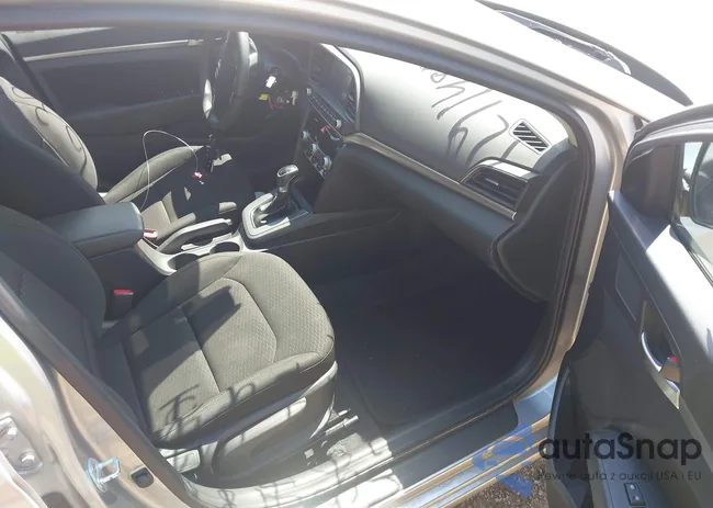 5NPD84LF9LH630401: 42914802