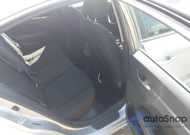 5NPD84LF9LH630401: 42914802