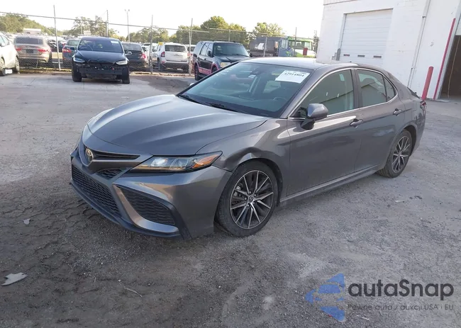 4T1G11AK5MU519704: 42914804