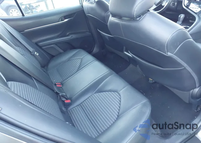 4T1G11AK5MU519704: 42914804