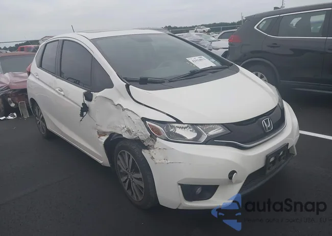 3HGGK5H84FM723826: 42914813