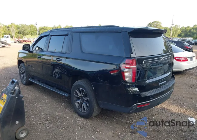 1GNSKDKD7NR299426: 42914819