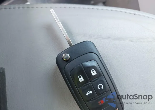 1G4GC5E31DF226018: 42914831