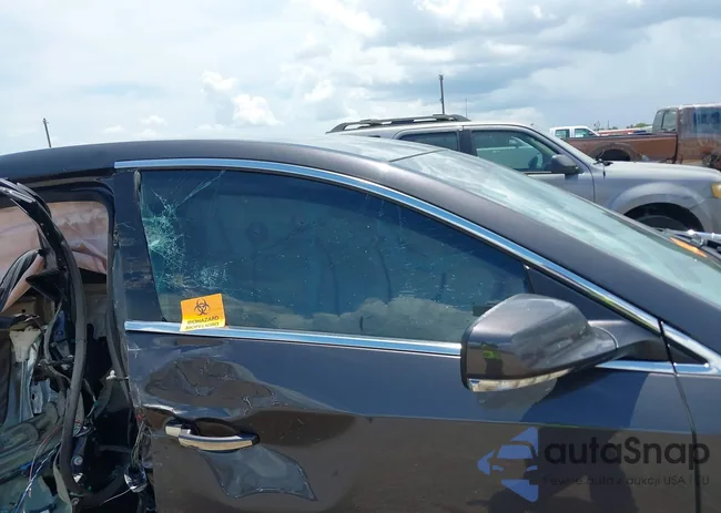 1G4GC5E31DF226018: 42914831