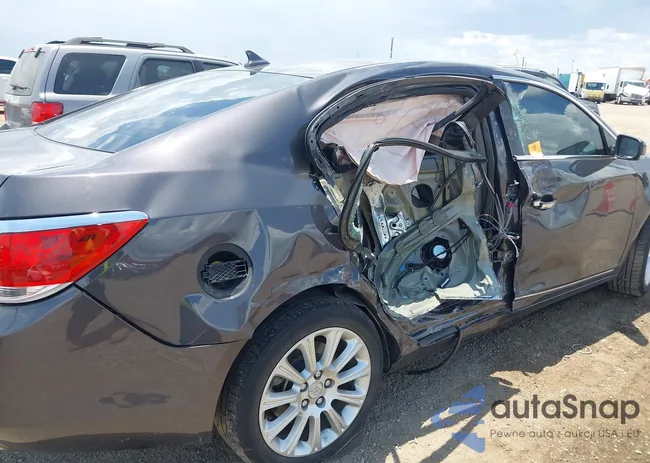 1G4GC5E31DF226018: 42914831