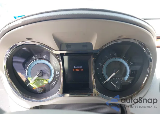 1G4GC5E31DF226018: 42914831