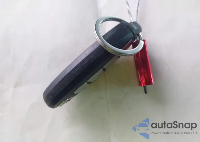 1N4AL3AP9FC261892: 42914833