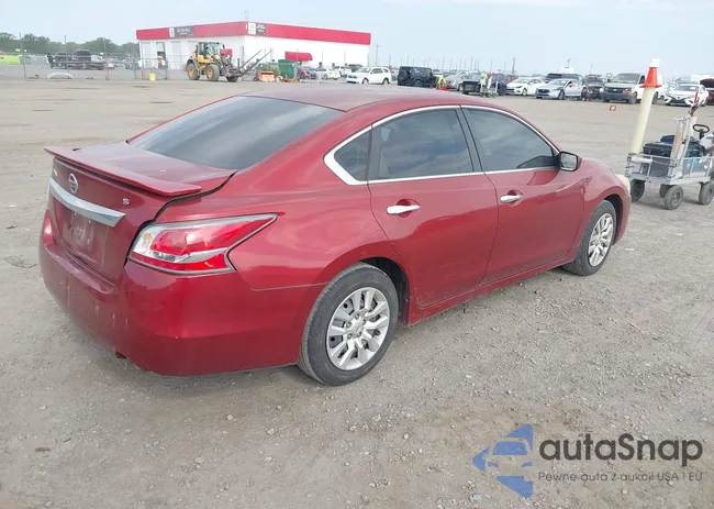 1N4AL3AP9FC261892: 42914833