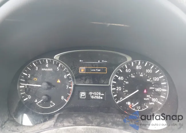 1N4AL3AP9FC261892: 42914833