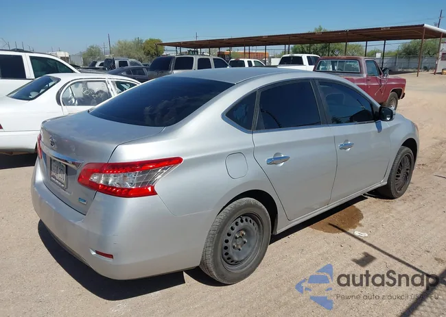 3N1AB7AP5EY206126: 42914837