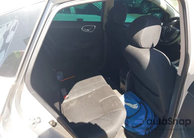 3N1AB7AP5EY206126: 42914837