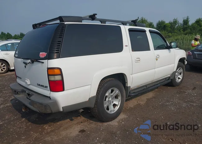 3GNFK16Z25G215339: 42914842