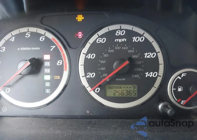 SHSRD78956U404907: 42914844