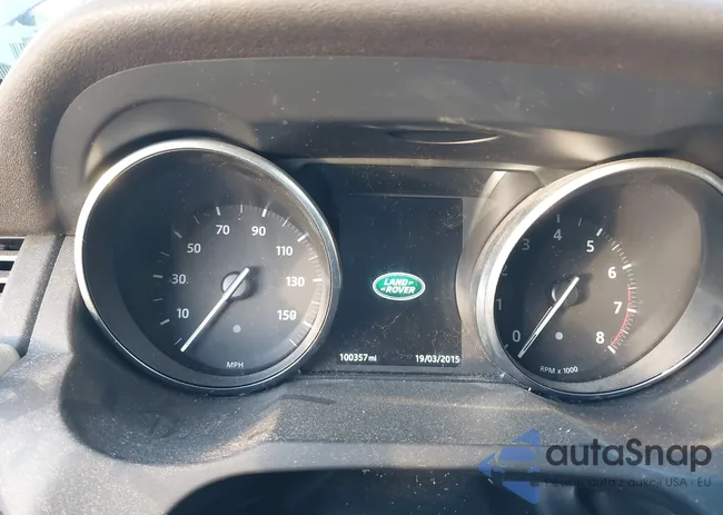 SALVP2BG5GH107928: 42914845