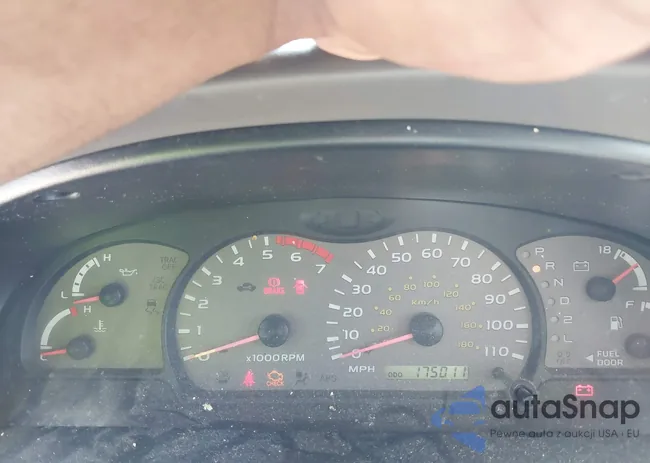 5TDZT34A22S093154: 42914847