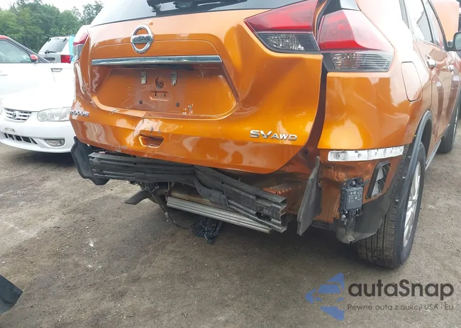 5N1AT2MV4JC805007: 42914850