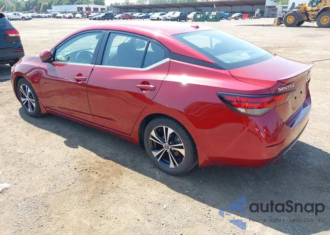 3N1AB8CV5LY303356: 42914854