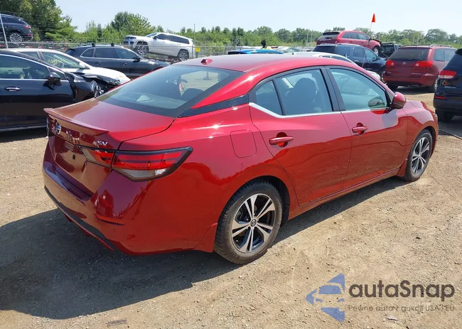 3N1AB8CV5LY303356: 42914854