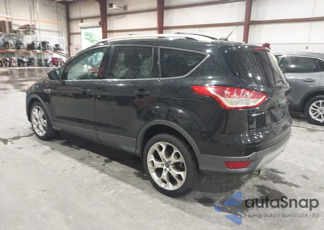 1FMCU9J90DUB29000: 42914855