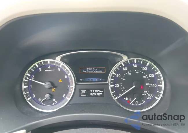 5N1DL0MN9LC537379: 42914856