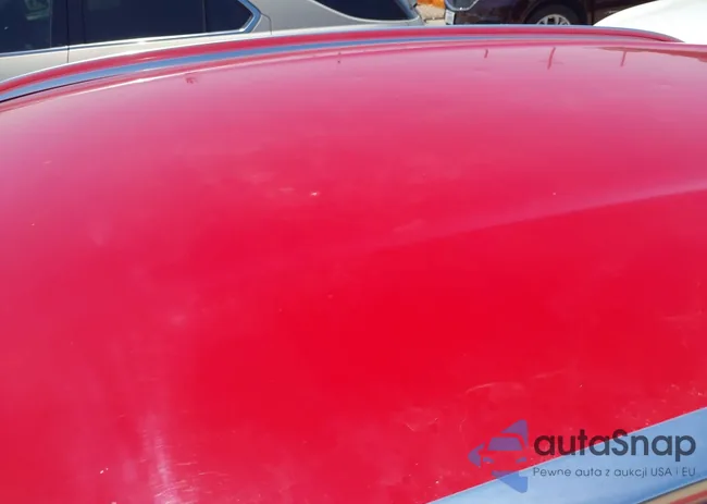 WDCTG4GB9FJ093668: 42914858