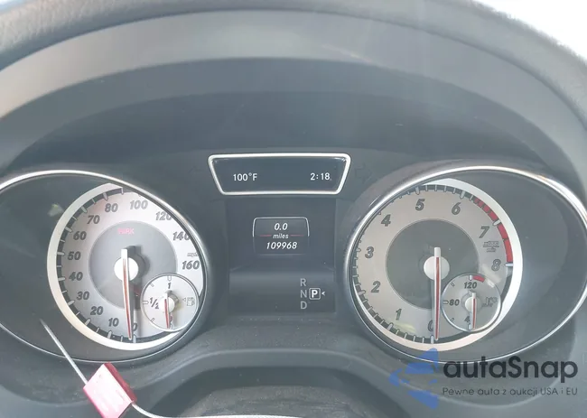 WDCTG4GB9FJ093668: 42914858