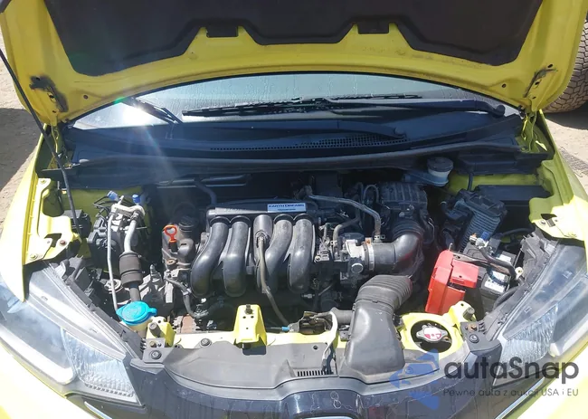 3HGGK5H85FM784635: 42914861