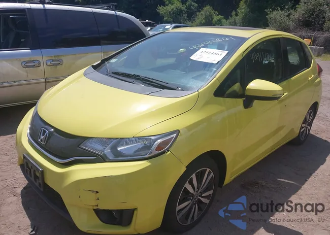 3HGGK5H85FM784635: 42914861