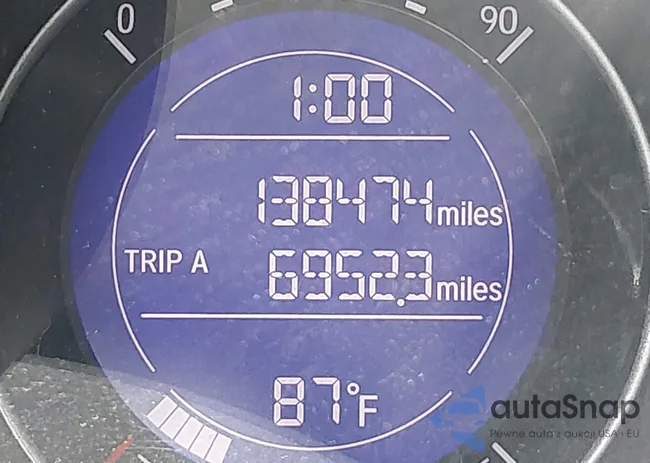 3HGGK5H85FM784635: 42914861