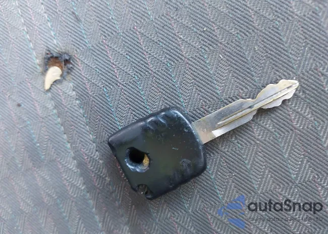 4F4YR12U03TM00844: 42914862