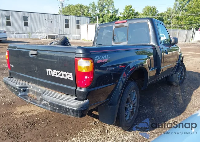 4F4YR12U03TM00844: 42914862