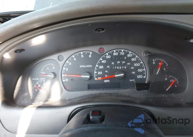 4F4YR12U03TM00844: 42914862