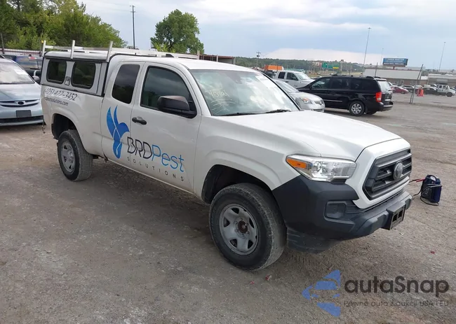 3TYRX5GN5MT029955: 42914864