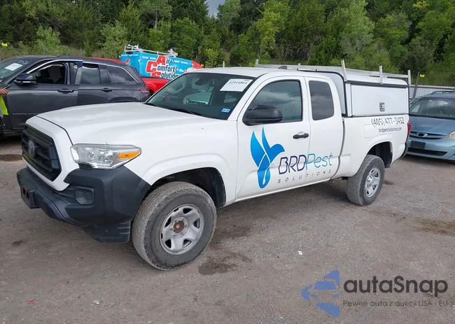 3TYRX5GN5MT029955: 42914864