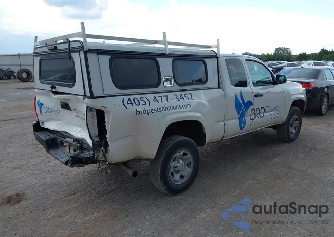 3TYRX5GN5MT029955: 42914864