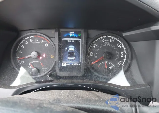 3TYRX5GN5MT029955: 42914864