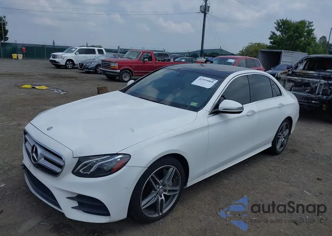 WDDZF4KB2HA128201: 42914868