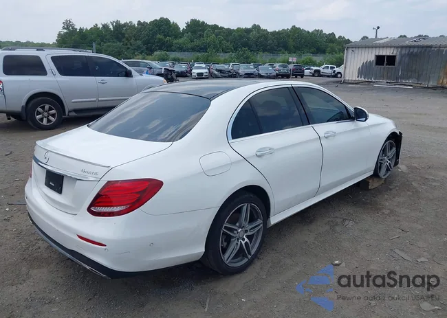 WDDZF4KB2HA128201: 42914868