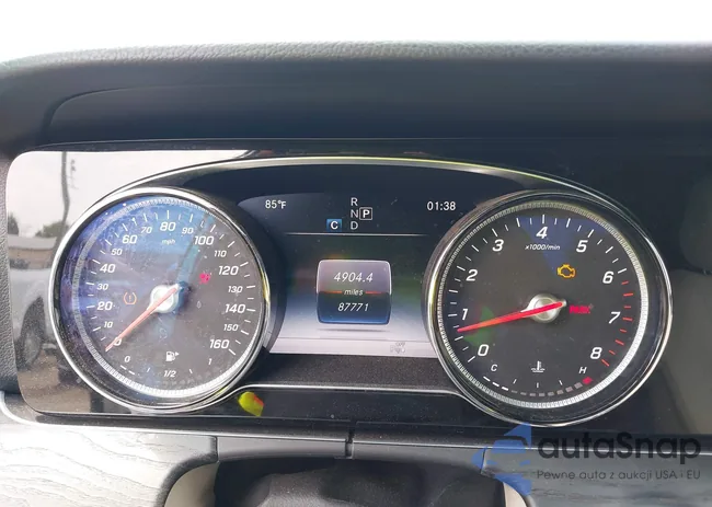 WDDZF4KB2HA128201: 42914868