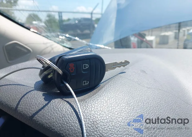 2FMDK4KC1DBB66411: 42914872