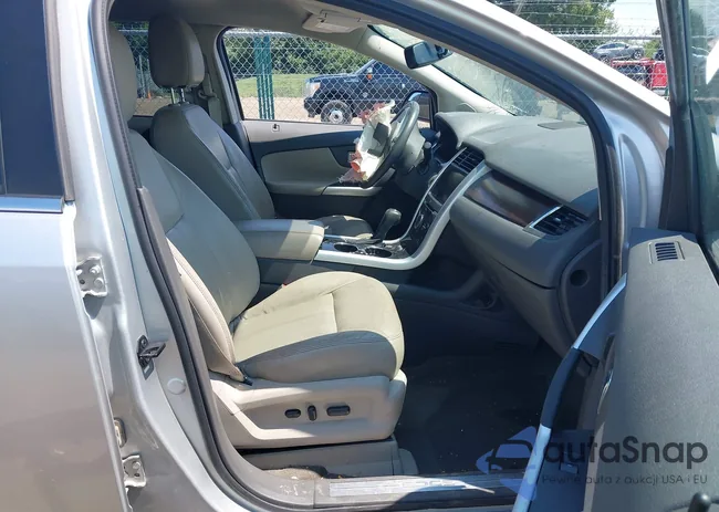 2FMDK4KC1DBB66411: 42914872